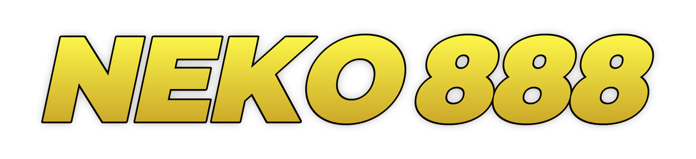 neko888